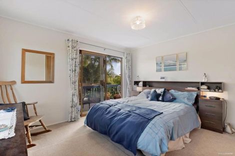 Photo of property in 338 Royal Road, Massey, Auckland, 0614