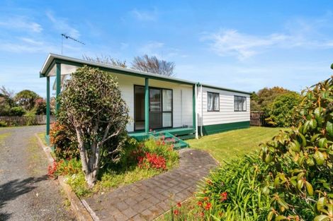 Photo of property in 32 Johnston Street, Waihi, 3610