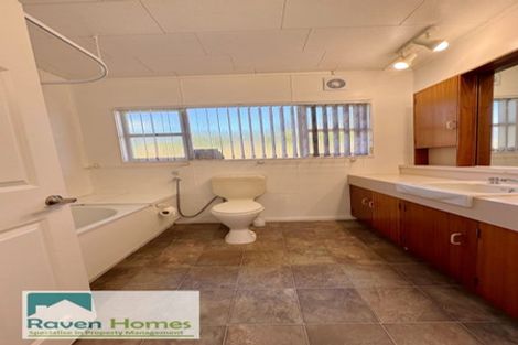 Photo of property in 110 Fitzgerald Road, Drury, 2577