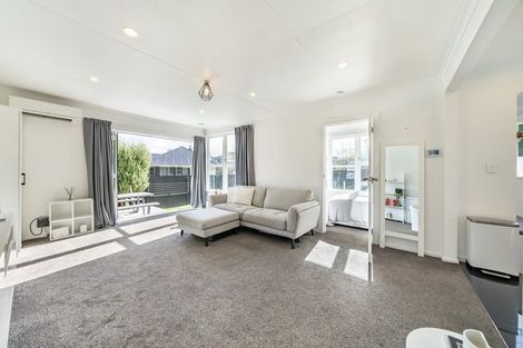Photo of property in 5/17 Kowhai Street, Naenae, Lower Hutt, 5011