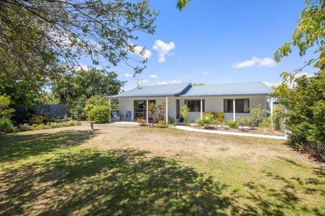 Photo of property in 19 Brookfield Place, Redwoodtown, Blenheim, 7201