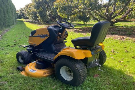 Photo of property in 313 Youngson Road, Whakamarama, Tauranga, 3179