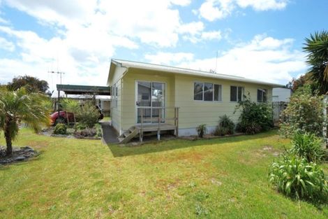 Photo of property in 55 Peter Snell Road, Ruakaka, 0116