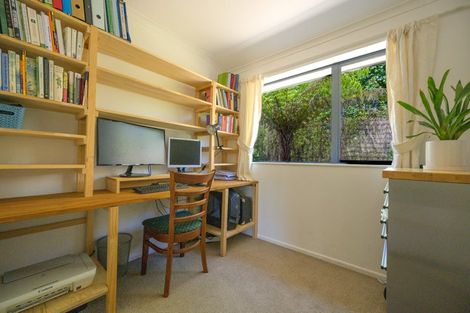 Photo of property in 16 Jessie Street, Mapua, 7005