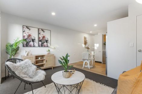 Photo of property in 1 Panoni Lane, Howick, Auckland, 2014