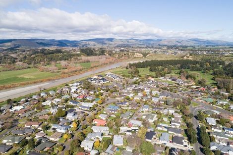 Photo of property in 113 Waterloo Crescent, Hokowhitu, Palmerston North, 4410