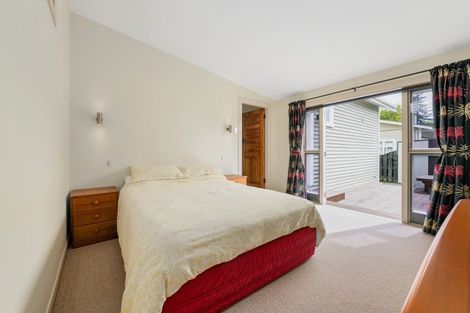 Photo of property in 6 Thames Street, Claudelands, Hamilton, 3214