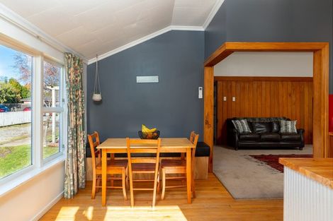 Photo of property in 37 Dillons Point Road, Islington, Blenheim, 7201