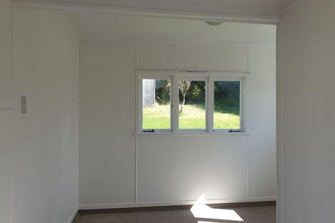 Photo of property in 28 Quebec Road, Milford, Auckland, 0620