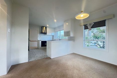 Photo of property in 3/2 Prospect Terrace, Milford, Auckland, 0620