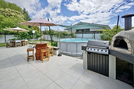 Photo of property in 66 Moehau Street, Te Puke, 3119