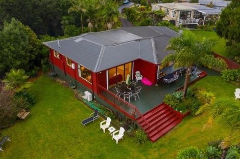 Photo of property in 16 Lucas Place, Weymouth, Auckland, 2103