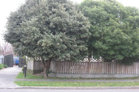 Photo of property in 35 Massey Crescent, Marewa, Napier, 4110