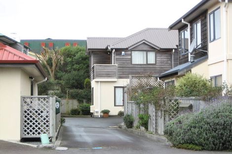 Photo of property in 23a Donald Street, Karori, Wellington, 6012
