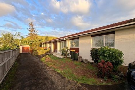 Photo of property in 2/29 Wallace Road, Mangere Bridge, Auckland, 2022