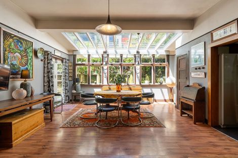 Photo of property in 86 Wade Street, Wadestown, Wellington, 6012