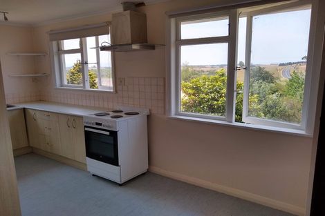 Photo of property in 1 Te Wheoro Street, Meremere, Mercer, 2474