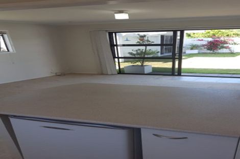 Photo of property in 31 Arkles Strand, Arkles Bay, Whangaparaoa, 0932