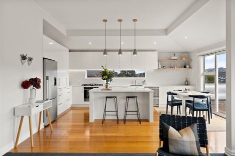 Photo of property in 10 Windsor Street, Opoho, Dunedin, 9010