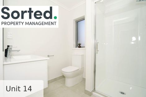 Photo of property in 14/161 Ohaupo Road, Te Awamutu, 3800