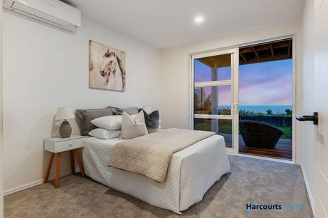 Photo of property in 11b Maire Road, Orewa, 0931