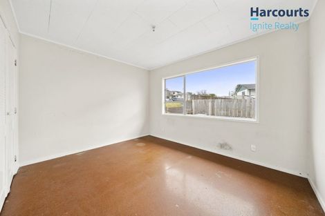 Photo of property in 1/8 Reseda Place, Papatoetoe, Auckland, 2025