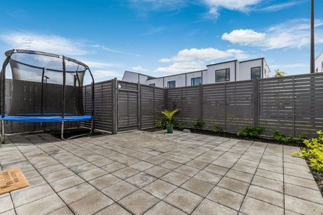 Photo of property in 50 Roundel Crescent, Whenuapai, Auckland, 0618