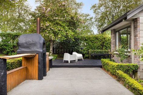 Photo of property in 8 Pepys Place, Leamington, Cambridge, 3432