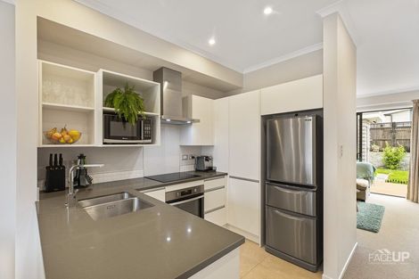 Photo of property in 20 Spotted Dove Road, Hobsonville, Auckland, 0616