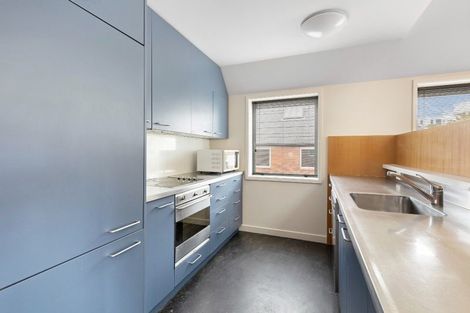 Photo of property in 21 Cambridge Terrace, Christchurch Central, Christchurch, 8013