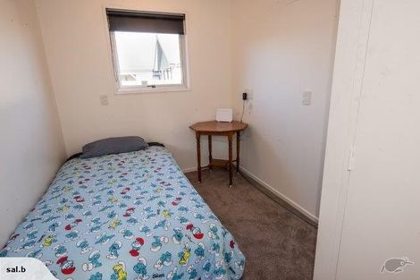 Photo of property in 75 Dunstan Road, Alexandra, 9320