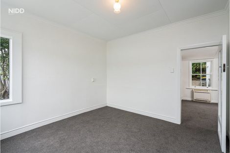 Photo of property in 5 Hawea Street, Ravensbourne, Dunedin, 9022