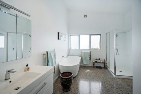 Photo of property in 78c Silverstream Falls Row, Whenuakite, Whitianga, 3591