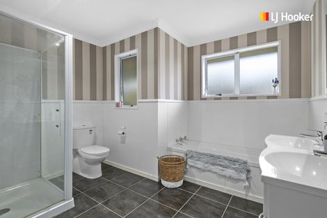 Photo of property in 41 Friendship Drive, Waldronville, Dunedin, 9018