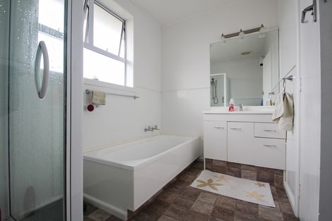 Photo of property in 22 Fernbrook Road, Oamaru North, Oamaru, 9400