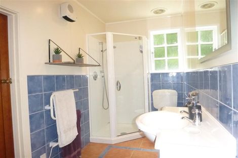 Photo of property in 99/101 Avro Road, Blue Mountains, Upper Hutt, 5371