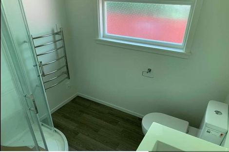 Photo of property in 1/98 Mathesons Road, Phillipstown, Christchurch, 8011