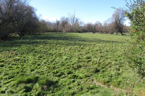 Photo of property in 66 Denmark Street, Fairlie, 7925