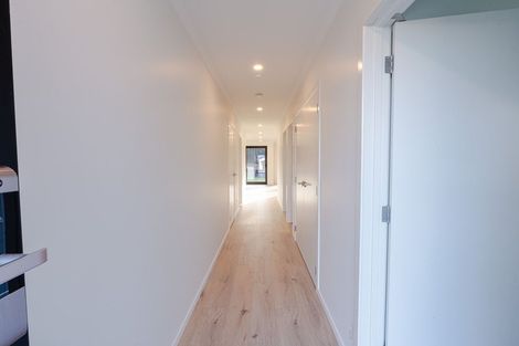 Photo of property in 21 Pa Ariki Road, Te Kauwhata, 3710