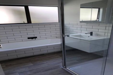 Photo of property in 167 Fifteenth Avenue, Tauranga South, Tauranga, 3112