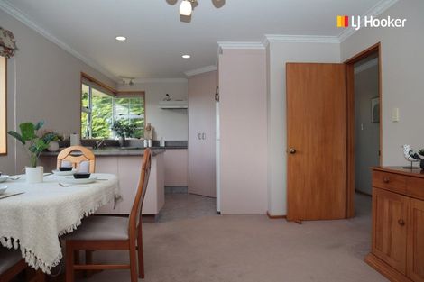 Photo of property in 1a Raglan Street, Balaclava, Dunedin, 9011