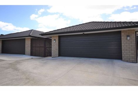 Photo of property in 14 Baska Voda Drive, Kerikeri, 0230