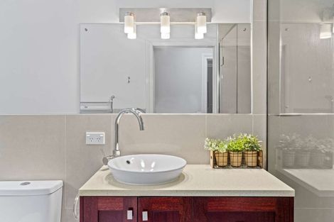 Photo of property in 1a Moffatt Street, Motueka, 7120