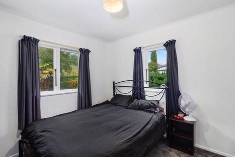 Photo of property in 102 Paradise Valley Road, Ngongotaha, Rotorua, 3072