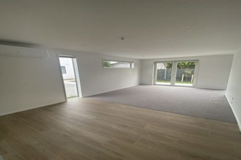 Photo of property in 2/289 Lyttelton Street, Spreydon, Christchurch, 8024