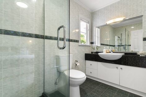 Photo of property in 83a St Stephens Avenue, Parnell, Auckland, 1052