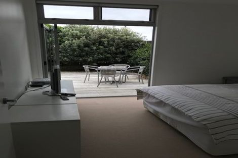 Photo of property in 21/189 Mangatawhiri Road, Omaha, 0986