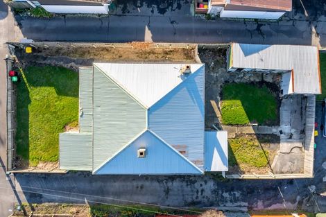 Photo of property in 19 Melbourne Street, South Dunedin, Dunedin, 9012