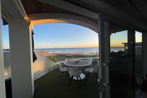 Photo of property in 87b Oceanbeach Road, Mount Maunganui, 3116