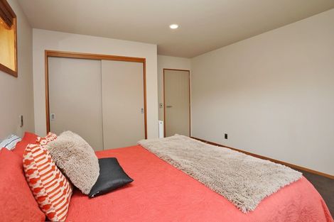 Photo of property in 139 Marama Avenue South, Otatara, Invercargill, 9879